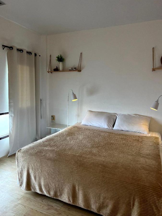 Centerpoint Koh Phangan New تونغ سالا المظهر الخارجي الصورة