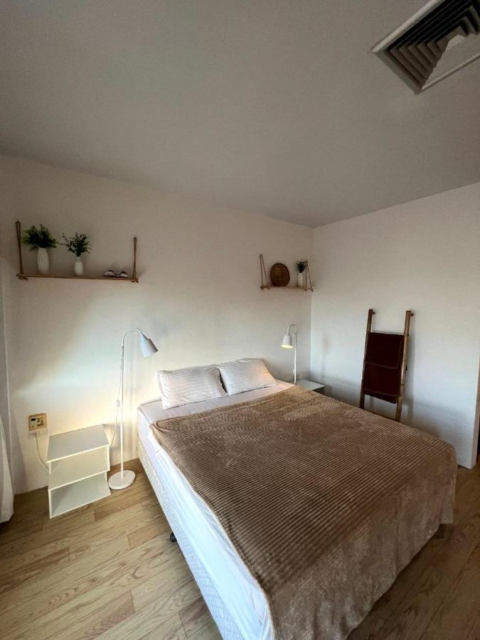Centerpoint Koh Phangan New تونغ سالا المظهر الخارجي الصورة