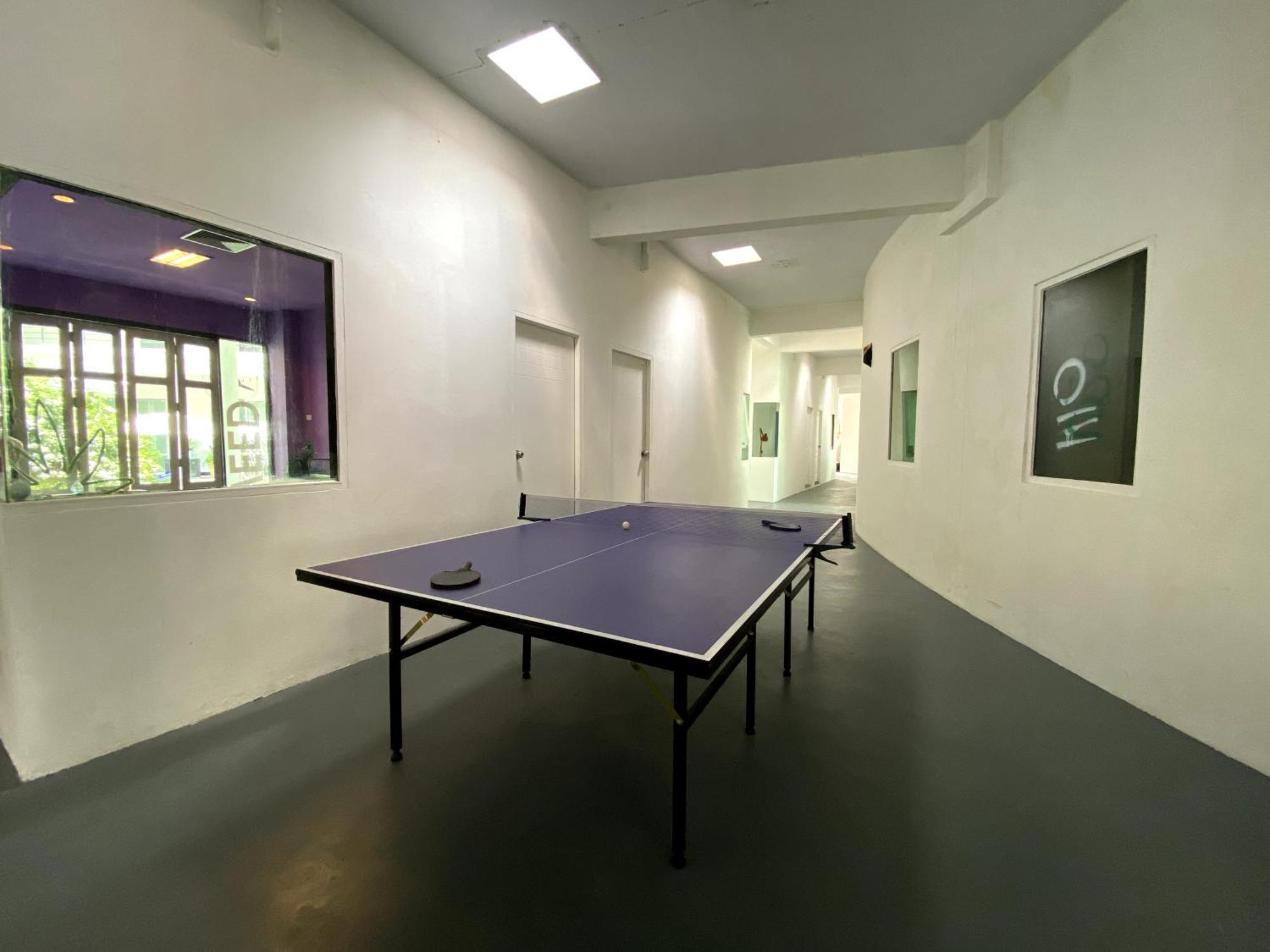 Centerpoint Koh Phangan New تونغ سالا المظهر الخارجي الصورة