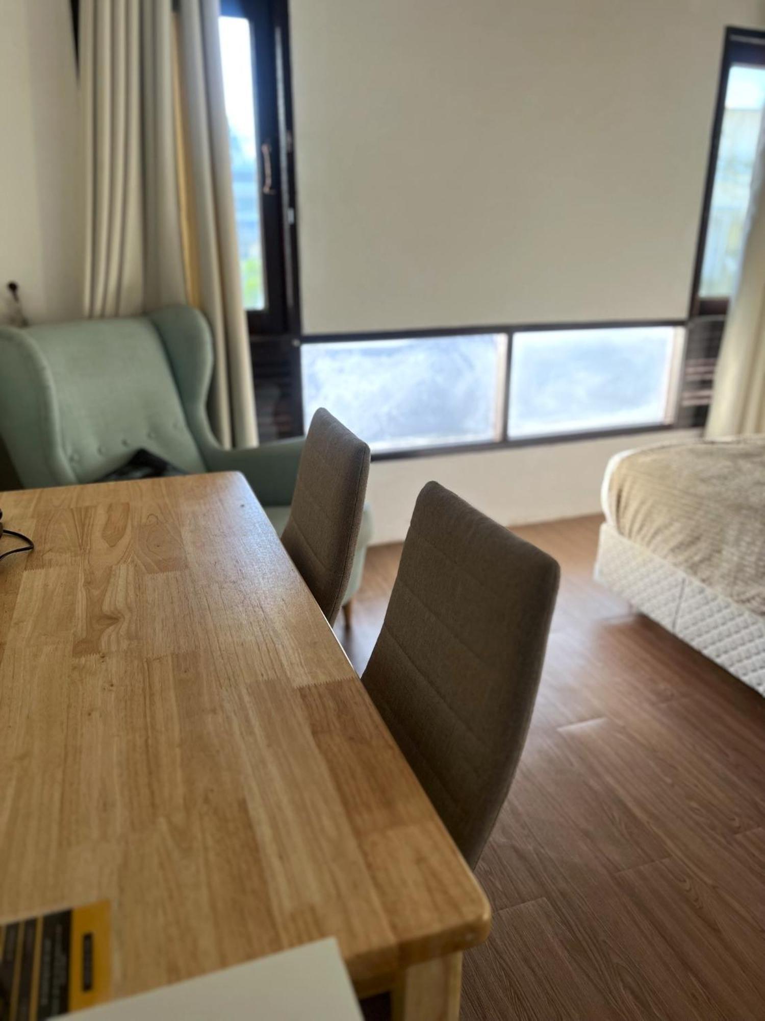 Centerpoint Koh Phangan New تونغ سالا المظهر الخارجي الصورة