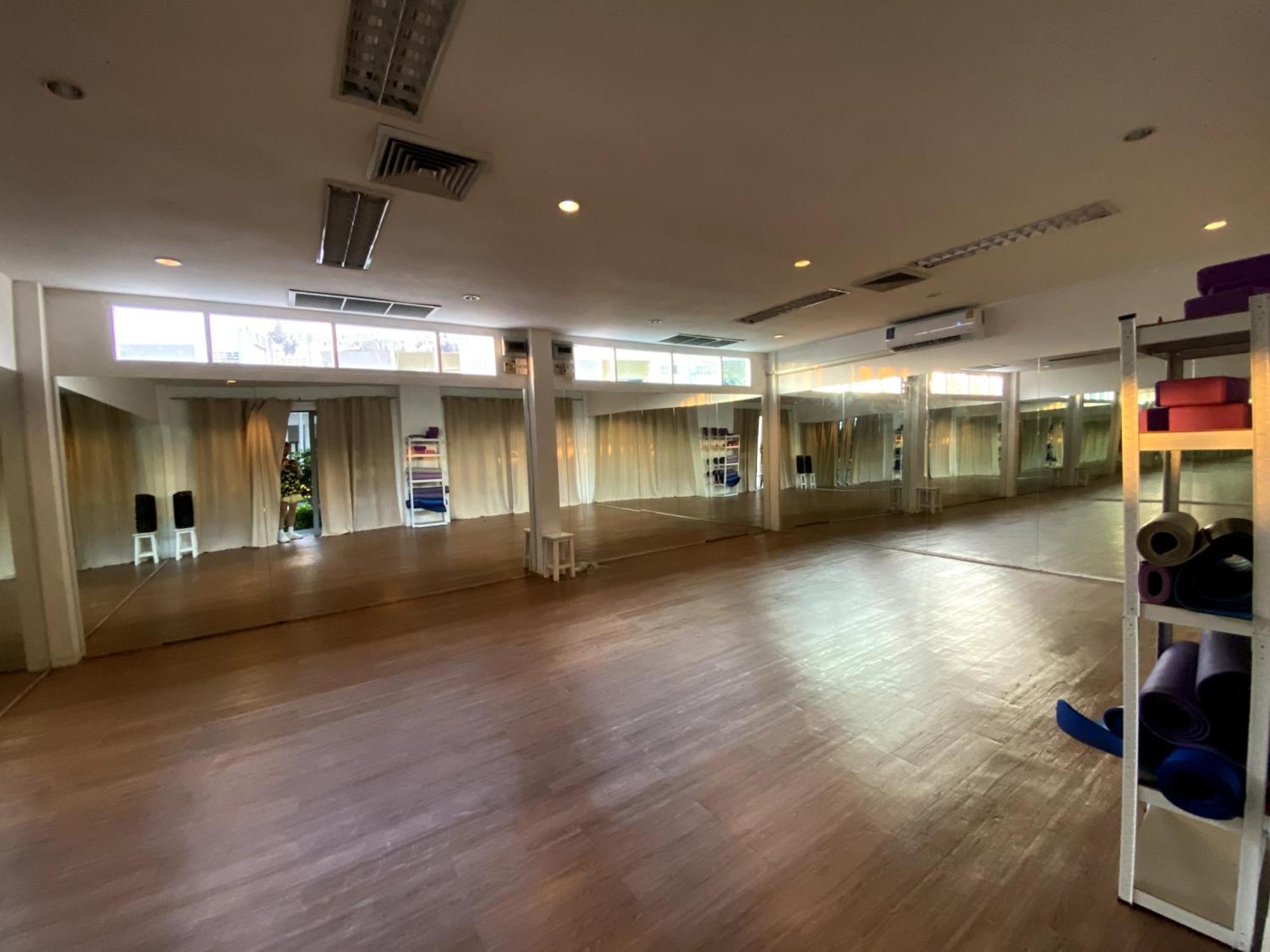 Centerpoint Koh Phangan New تونغ سالا المظهر الخارجي الصورة