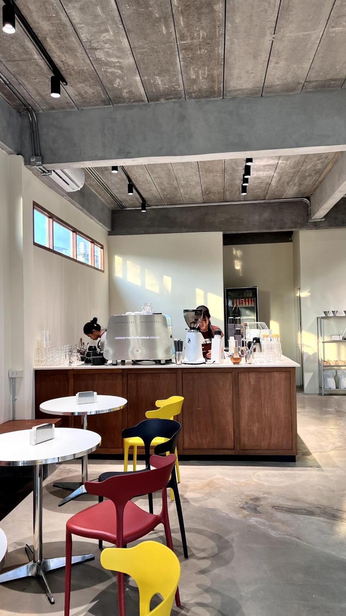 Centerpoint Koh Phangan New تونغ سالا المظهر الخارجي الصورة